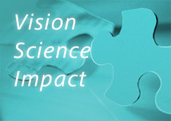 Vision - Science - Impact Headline