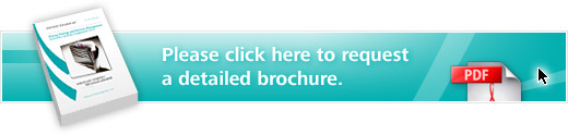Download Broschure